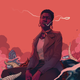 Image for article titled Our 10 most anticipated comics of 2018